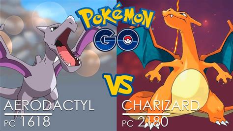 aerodactyl smogon|pokemon go strong vs aerodactyl.